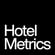 Hotel Metrics
