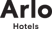 Arlo Hotels