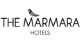 The Marmara Hotels